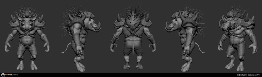 Quillboar_05w.thumb.jpg.92731fe0179477831f868d01856781d2.jpg