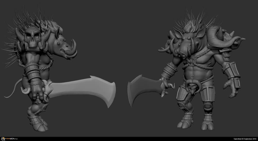 Quillboar_06_sword_01w.thumb.jpg.8c51f6700c851856434161be399b55e8.jpg