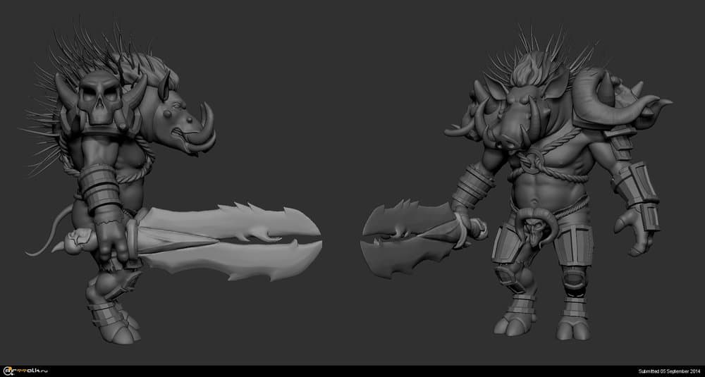 Quillboar_06_sword_02w.thumb.jpg.9c7217912432c2df43c755c6eda7218f.jpg