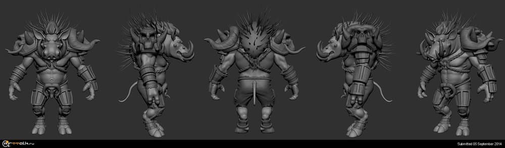 Quillboar_06w.thumb.jpg.d15f9f48a98455693bdd367ced0be3d7.jpg