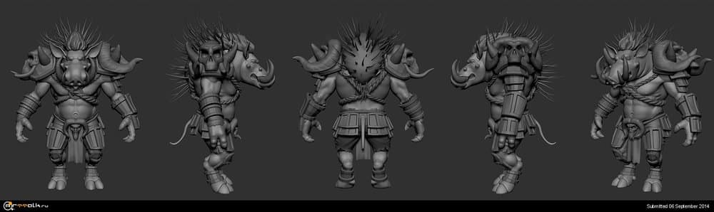 Quillboar_07w.thumb.jpg.d36486feadacc7e44745bbaf8c3bf9aa.jpg