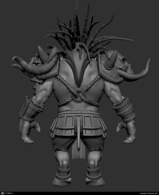 Quillboar_08wb.thumb.jpg.22a962c0ca2a78b1d443b33c0ea438e7.jpg
