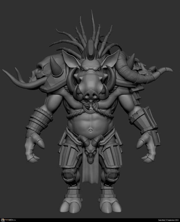 Quillboar_08wf.thumb.jpg.ff6abf9351f611a77819716e83f91abc.jpg