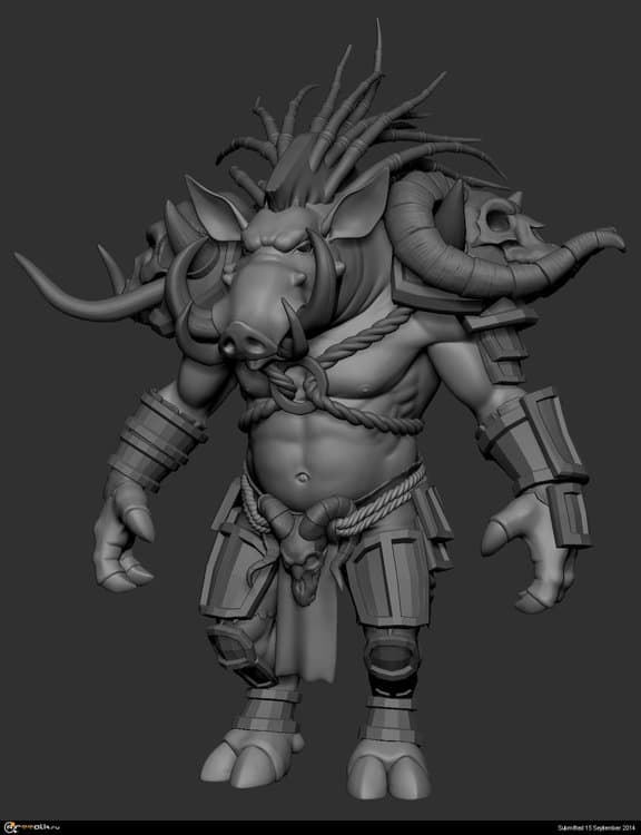 Quillboar_08wp01.thumb.jpg.e402567617a0ef6607f738919ecfebd1.jpg