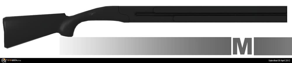 R_R1.thumb.jpg.af220451e5ba076f11bc56e508d92e77.jpg
