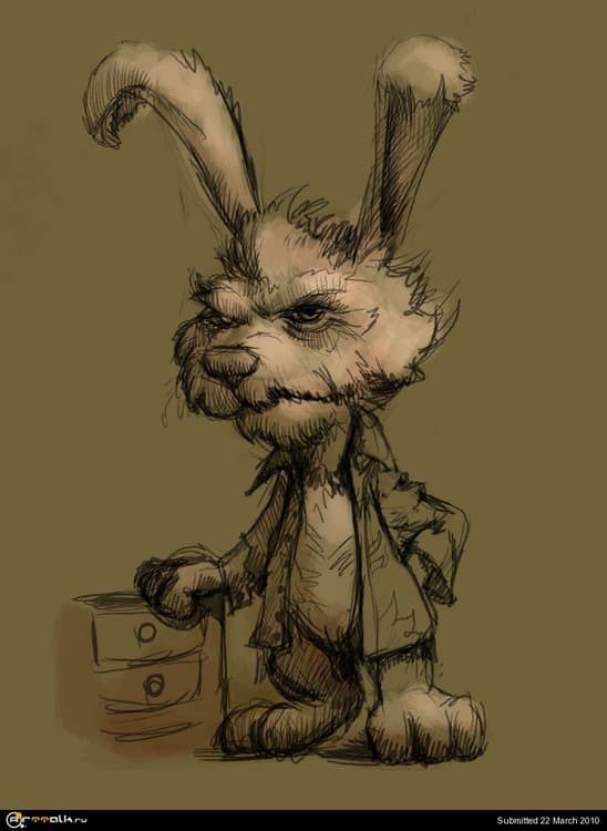 Rabbit.thumb.jpg.54b253b590e50cd8220e57267fb07116.jpg