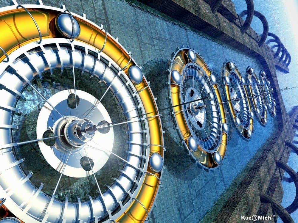 Radar_Station.thumb.jpg.face565e4372699d97cc72a0e77dc97e.jpg