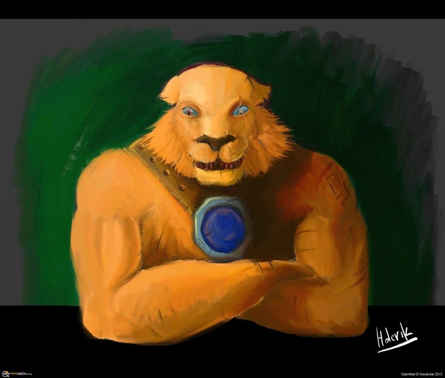 Rakshass.thumb.jpg.23c462ee5f9623ad4f5ad9136ad6e6c4.jpg