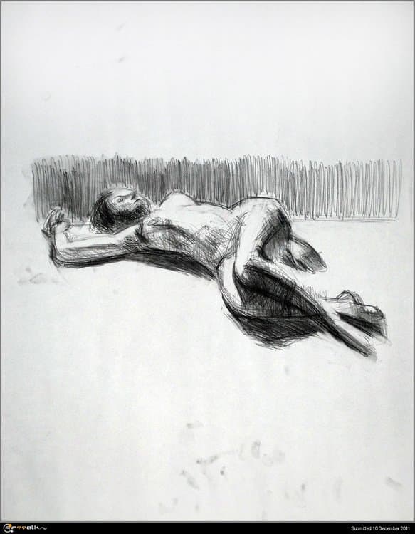 Reclining_Figure_3.thumb.jpg.38b9cbeacc7f4fdff443c45167eed1fc.jpg