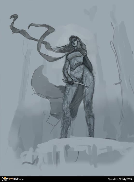 Red-Riding-Hood-4.thumb.jpg.279c76a028b97bcfc3c76f39fb3042b1.jpg