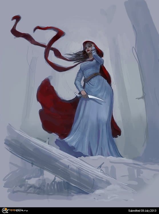 Red-Riding-Hood-5.thumb.jpg.cc20865b047a787fad83dde603e8b24b.jpg