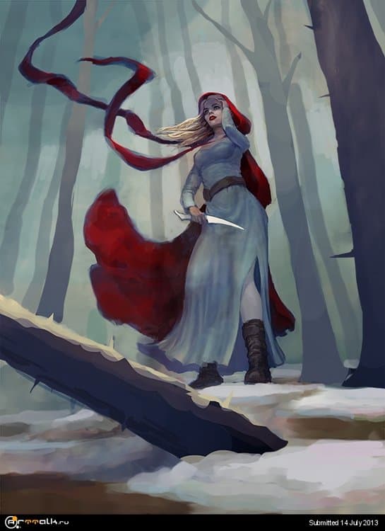 Red-Riding-Hood-7.thumb.jpg.e9d08a2f4d739d5a025e721a8220f8aa.jpg