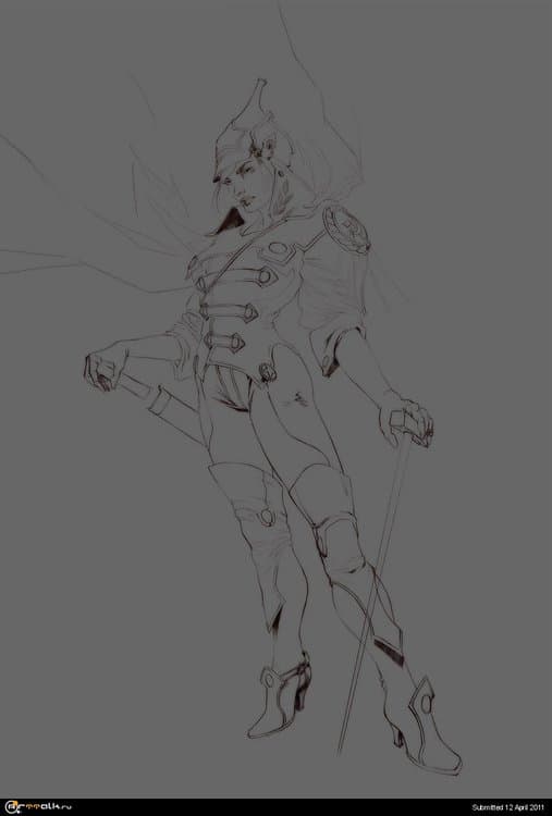 Red_ryder_WIP.thumb.jpg.6b154a29fa9bdaf965674e2f45c16940.jpg