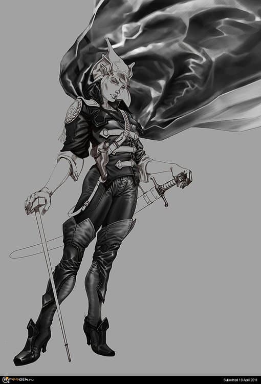 Red_ryder_WIP4.thumb.jpg.085f938701dd69b736a5a014b73b6c7e.jpg