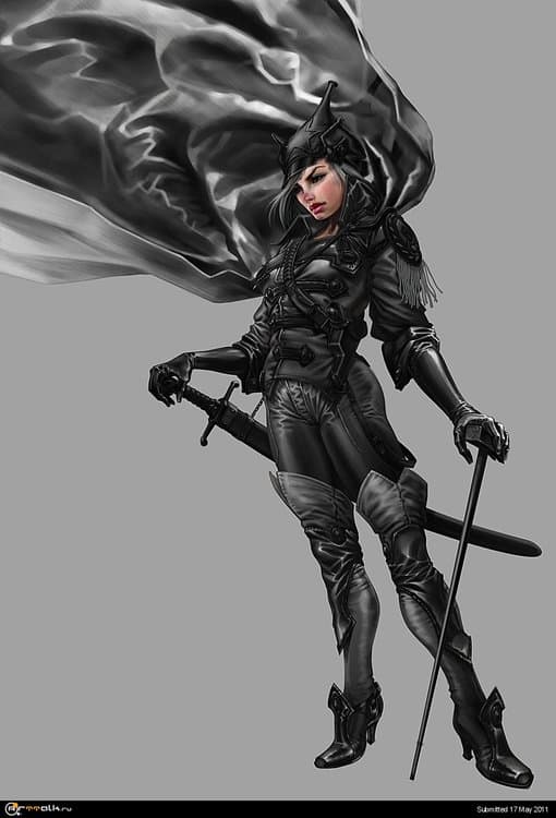 Red_ryder_WIP6.thumb.jpg.53ce3443a0ac8c4c59853131d0201a3c.jpg