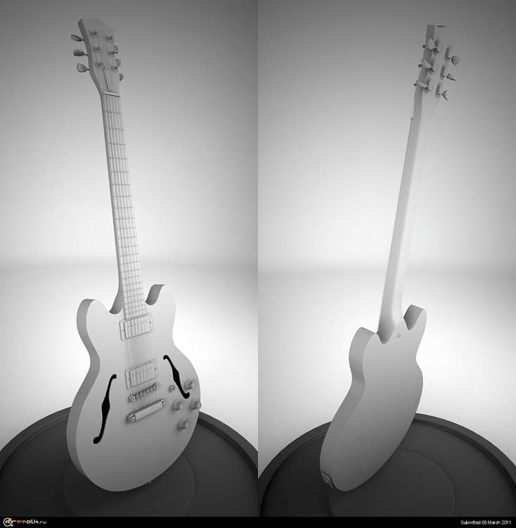 Render.thumb.jpg.f019f3f317fd41d69e947f23dcd04ba5.jpg