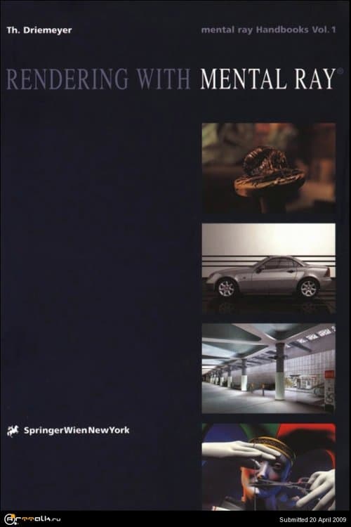 RenderingwithMentalRayHandbook.thumb.jpg.a47e476328300a5e162fe961b570e616.jpg