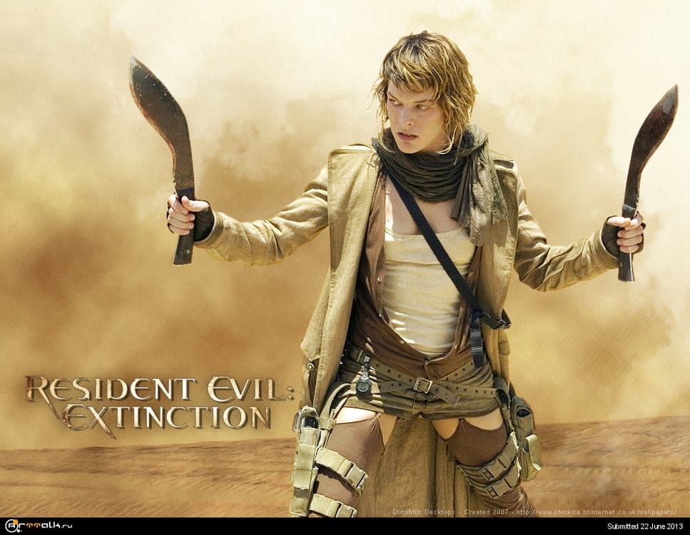 Resident-Evil--Extinction-milla-jovovich-323021_1024_768.thumb.jpg.09646a92a6392239178c5decd7945d1e.jpg
