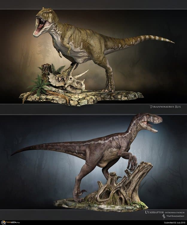 Rex_and_Raptor(low).thumb.jpg.e7b36af9aae27bf95b03cf6af68a7835.jpg
