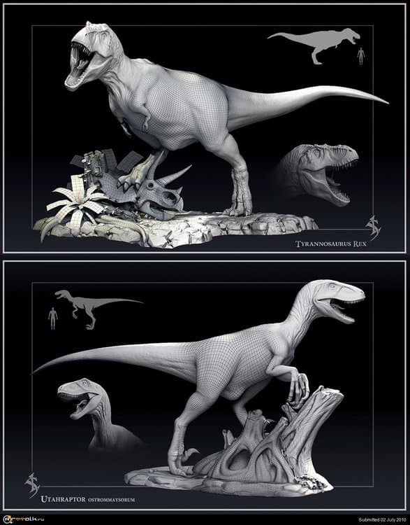 Rex_and_Raptor_Wire(low).thumb.jpg.160e8ae5911798491b2a6964f400a74a.jpg
