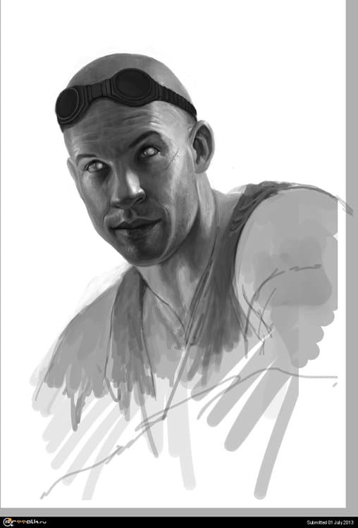 RiDDICK3.thumb.JPG.bab67ae53a33ba7518ef37d84d14ab3d.JPG