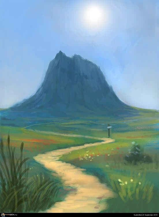 Road.thumb.jpg.97ef65bae40b61e6049ea4e4276f958a.jpg