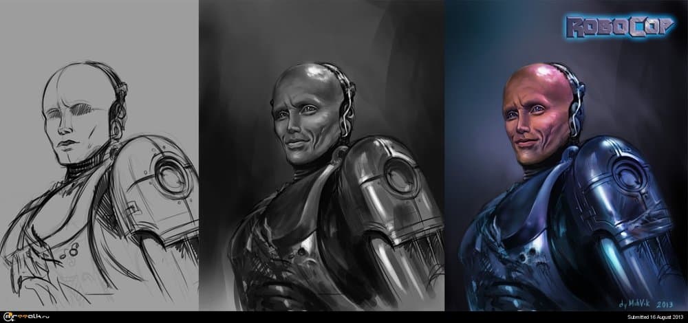 RoboCop_Work_in_progress.thumb.jpg.83932752e6d8a519103f98e45b0225f6.jpg