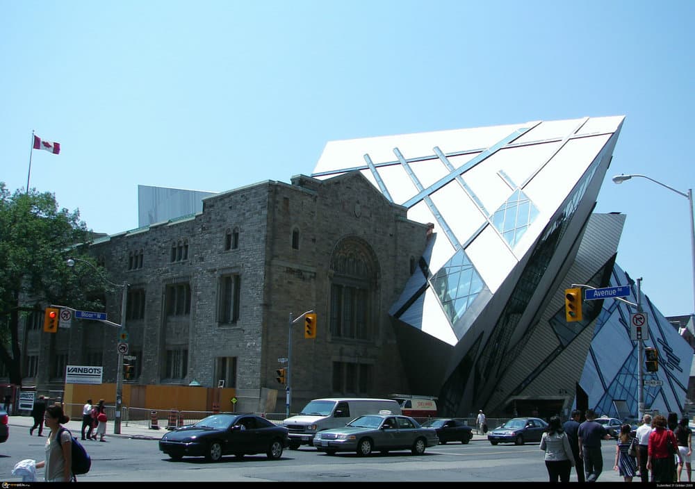 Royal_Ontario_Museum.thumb.jpg.611690491ed6316fb2408de9b231027c.jpg