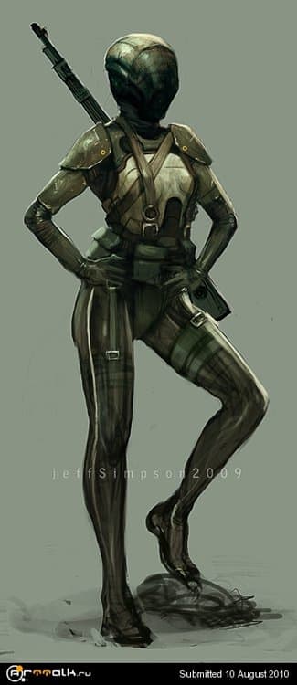 Runner_2_0_by_jeffsimpsonkh.thumb.jpg.29238f7a80d5beb5368055e522c0d463.jpg