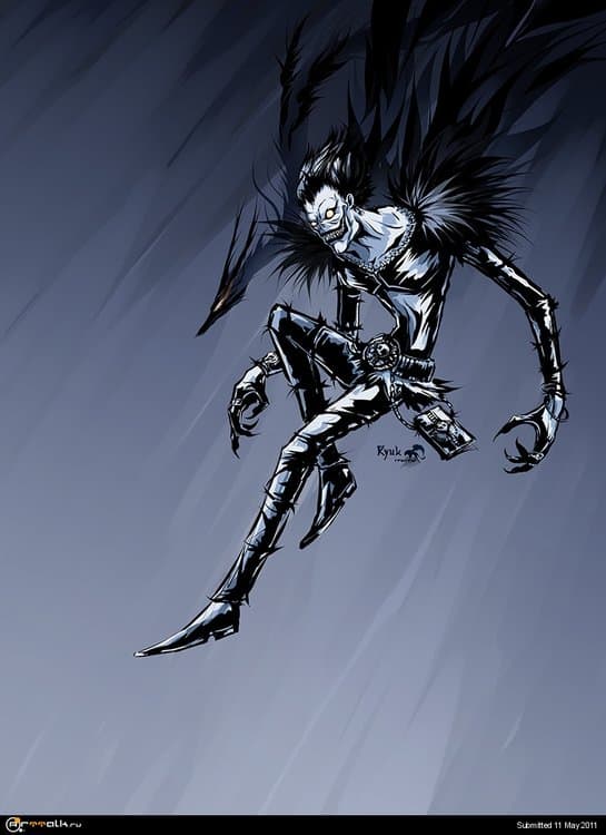 Ryuk_2.thumb.jpg.162a3ab5b5de354a7c05d21da067d974.jpg