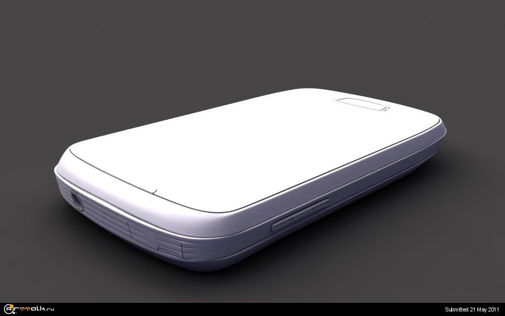 S5570_R6.thumb.jpg.d48293b9bf7aa3f48cf8c63ab829c8e8.jpg
