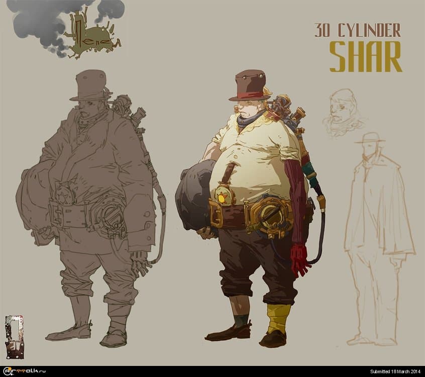 SHAR_1b.thumb.jpg.af6c6b0cd44150d832a17ec7fd9a861d.jpg