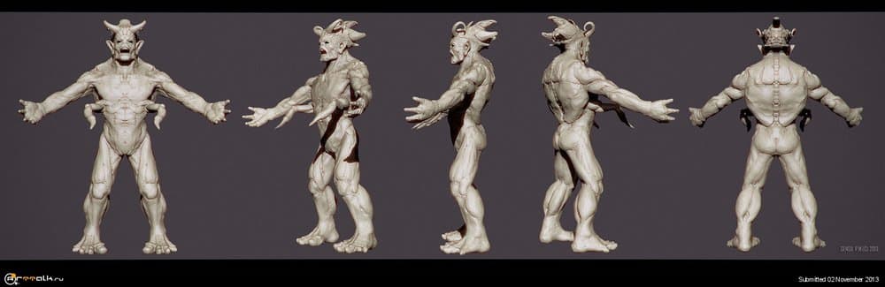 SPM_monster_01.thumb.jpg.6c1cd695729b52e18f0081feb3f9746f.jpg