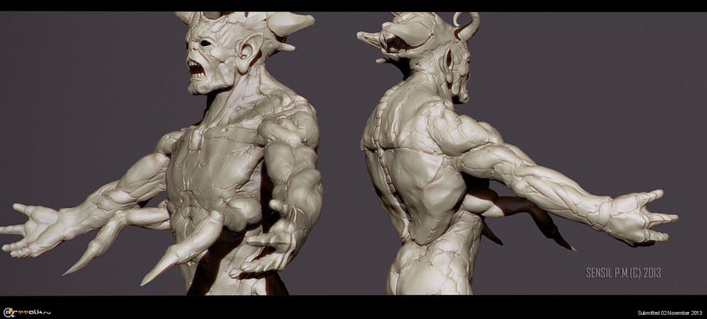 SPM_monster_02.thumb.jpg.869d707684c793e3ba8c5fbbf8717557.jpg
