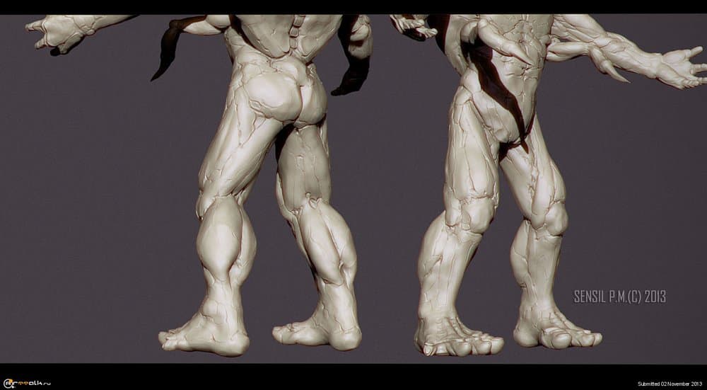 SPM_monster_03.thumb.jpg.bd3745835d7d4e36f5e7de2dad6d81dc.jpg