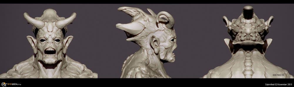 SPM_monster_04.thumb.jpg.6158f0885330713f62a95bfbe900ab35.jpg