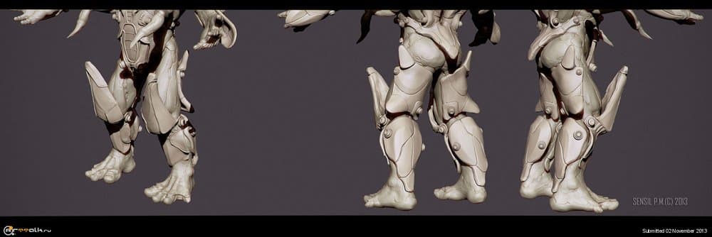 SPM_monster_06.thumb.jpg.fcfe35356a572be09eff09d411f87f07.jpg