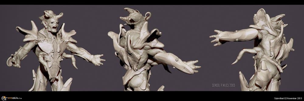 SPM_monster_07.thumb.jpg.0341e0903416bf6721371a3f89f21337.jpg
