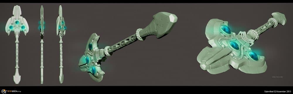 SPM_monster_08.thumb.jpg.f38bf29afcd1ce85a49a4e29bb6eb301.jpg