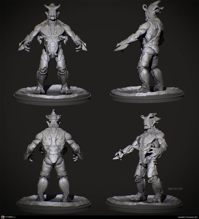 SPM_monster_11.thumb.jpg.d998cc1e8775d318b68dda937bcdd11a.jpg