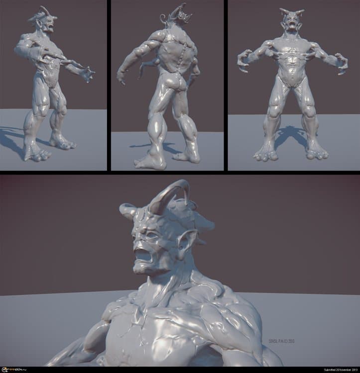 SPM_monster_12.thumb.jpg.0f142bc74197c08a8ab0c0746b16b531.jpg