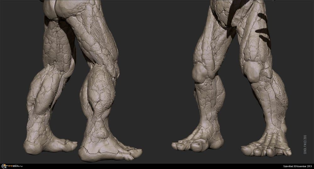 SPM_monster_13.thumb.jpg.459f01f795ee0358535d49f4d199ad4d.jpg
