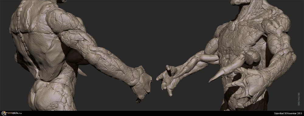 SPM_monster_15.thumb.jpg.8d69b1e90dc0a08391eecd2c77993860.jpg