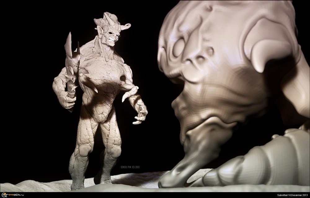 SPM_monster_1677.thumb.jpg.5b882883d48d0ef7c885c8ed2d704ed6.jpg