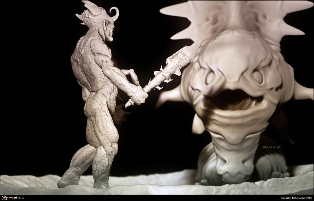 SPM_monster_19.thumb.jpg.d27344581a7cf015604aac7074926b9e.jpg