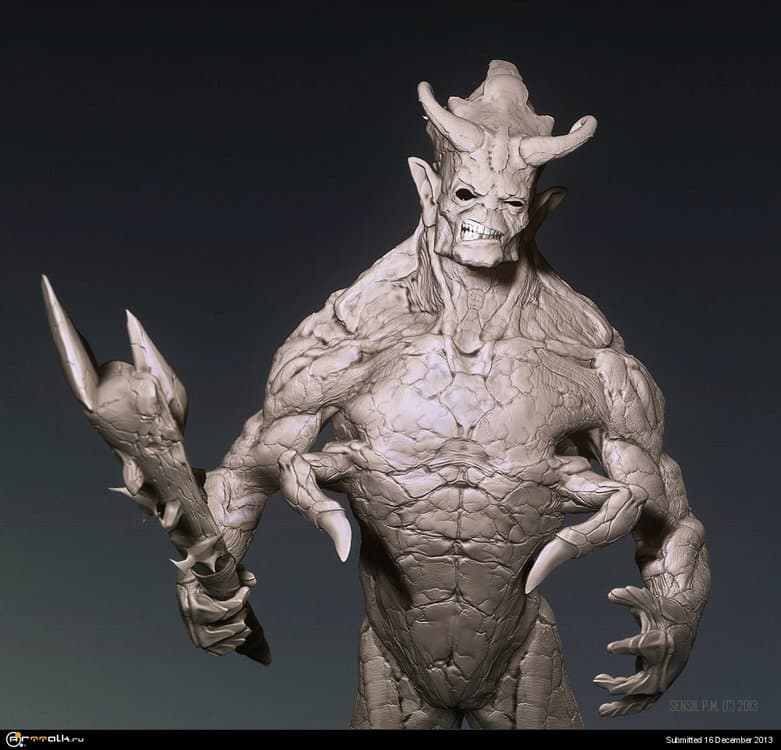 SPM_monster_20.thumb.jpg.c87c515d4ea32f8d50062015a0eb78e3.jpg