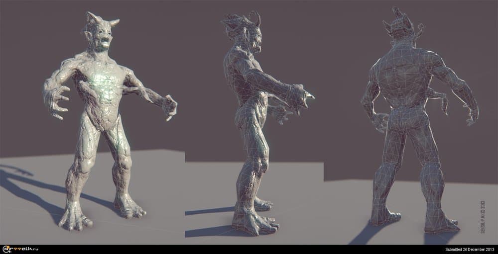 SPM_monster_22.thumb.jpg.d6d851aa760ceb1da0e9781a36f367f6.jpg