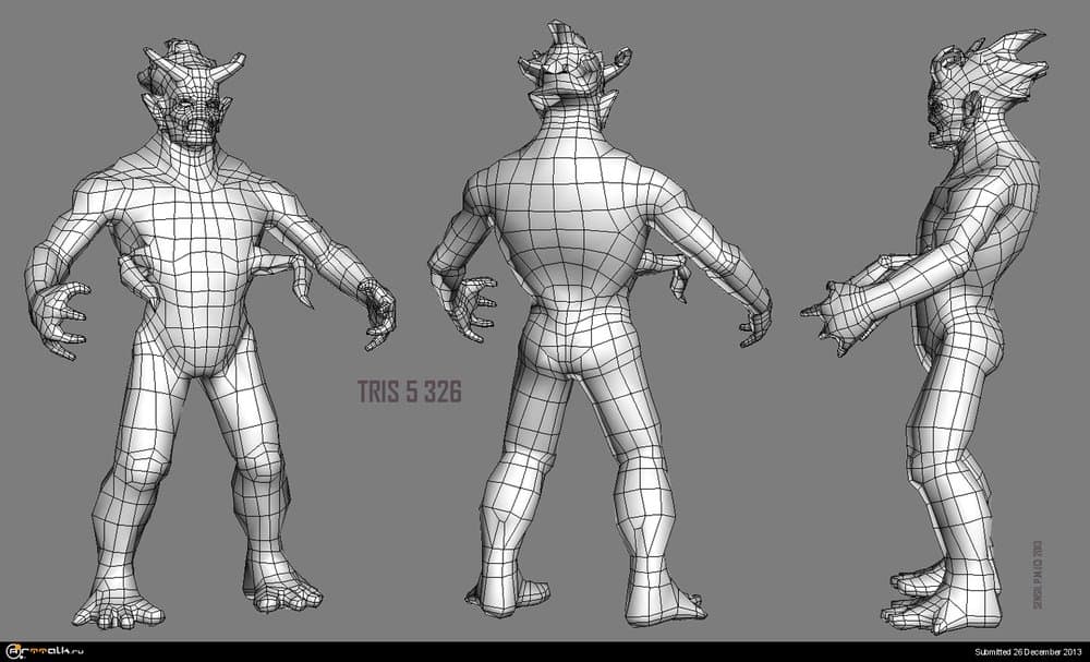 SPM_monster_23.thumb.jpg.03bb09ff4159ff7f7e6d26593df5e20c.jpg