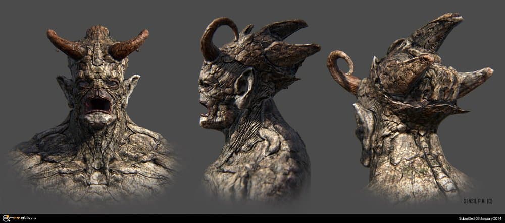 SPM_monster_24.thumb.jpg.31e215bb9f7803814cfba3e9358c3928.jpg