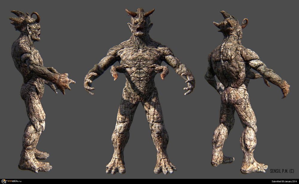 SPM_monster_25.thumb.jpg.1b21a0ed446c22360db47c9ba80cbe28.jpg